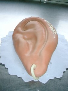 a004