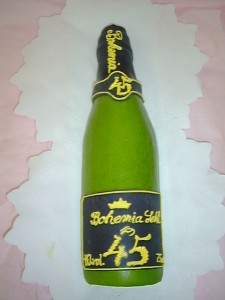 a005