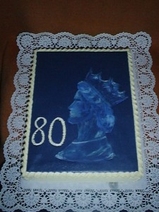 a090